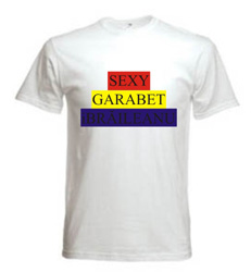 tricou